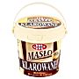 Mlekovita Masło klarowane 500 g