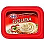 Mlekovita Ser topiony do smarowania Gouda 150 g