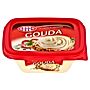 Mlekovita Ser topiony do smarowania Gouda 150 g
