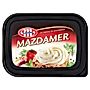 Mlekovita Ser topiony do smarowania Mazdamer 150 g
