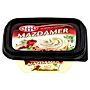 Mlekovita Ser topiony do smarowania Mazdamer 150 g