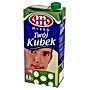 Mlekovita Twój Kubek Mleko UHT 0,5% 1 l