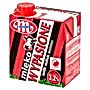 Mlekovita Wypasione Mleko 3,2% 500 ml
