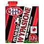 Mlekovita Wypasione Mleko 3,2% 500 ml