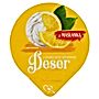Mlekpol Deser o smaku tarty cytrynowej 170 g