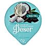 Mlekpol Deser z nata de coco i kawałkami czekolady 170 g