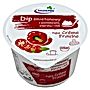 Mlekpol Dip śmietanowy z pomidorami papryką i chili typu Crème Fraiche 180 g