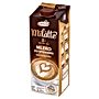Mlekpol Milatte Mleko do spienienia 3,2% 1 l
