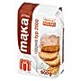 Młyny Stoisław Mąka żytnia razowa typ 2000 900 g