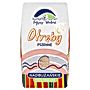 Młyny Wodne Otręby pszenne nadbużańskie ekologiczne 500 g