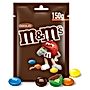 M&M's Chocolate Czekolada mleczna w kolorowych skorupkach 150 g