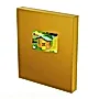 Mochtoys domek ogrodowy ze stolikiem