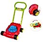 Kosiarka MOCHTOYS Kosiarka do trawy 10314