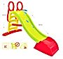 Mochtoys Zjeżdżalnia duża 180 cm 10832