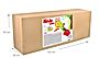 Mochtoys Zjeżdżalnia duża 180 cm 10832