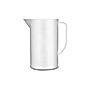Mocny Blender ręczny Zelmer ZHB 4552I akcesoria 800 W