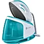 Mocny i profesjonalny generator pary Klindo KSG2200-21