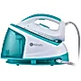 Mocny i profesjonalny generator pary Klindo KSG2200-21