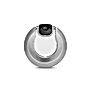 Mocny młynek do kawy ZELMER ZCG7425 150W INOX