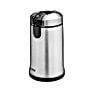 Mocny młynek do kawy ZELMER ZCG7425 150W INOX