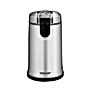 Mocny młynek do kawy ZELMER ZCG7425 150W INOX