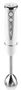 Mocny wielofunkcyjny blender ETA Rizzo 3w1 400W