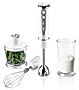 Mocny wielofunkcyjny blender ETA Rizzo 3w1 400W