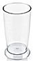 Mocny wielofunkcyjny blender ETA Rizzo 3w1 400W