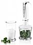 Mocny wielofunkcyjny blender ETA Rizzo 3w1 400W