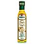 Monini Aromatyzowana oliwa z oliwek o smaku białej trufli 250 ml