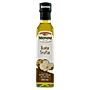Monini Aromatyzowana oliwa z oliwek o smaku białej trufli 250 ml