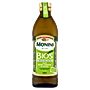 Monini Bios Oliwa z oliwek najwyższej jakości z pierwszego tłoczenia 500 ml