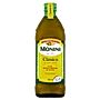 Monini Classico Oliwa z oliwek najwyższej jakości z pierwszego tłoczenia 750 ml