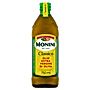 Monini Classico Oliwa z oliwek najwyższej jakości z pierwszego tłoczenia 750 ml