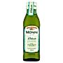 Monini Delicato Oliwa z oliwek najwyższej jakości z pierwszego tłoczenia 250 ml