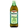 Monini Delicato Oliwa z oliwek najwyższej jakości z pierwszego tłoczenia 500 ml