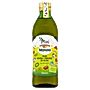 Monini Mini Oliwa z oliwek 500 ml