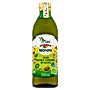 Monini Mini Oliwa z oliwek 500 ml