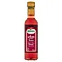 Monini Ocet winny czerwony 250 ml