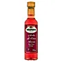 Monini Ocet winny czerwony 250 ml