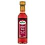 Monini Ocet winny czerwony 250 ml
