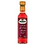Monini Ocet winny czerwony 250 ml