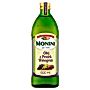 Monini Olej z pestek winogron 1000 ml
