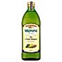 Monini Olej z pestek winogron 1000 ml