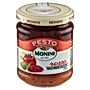 Monini Sos pesto Rosso z suszonych pomidorów 190 g