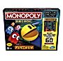 Gra Monopoly Arcade Pacman E7030