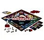 Monopoly Sore Loser