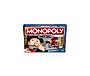 Monopoly Sore Loser