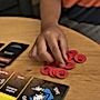 Monopoly Sore Loser