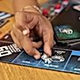 Monopoly Sore Loser